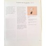 Polastron, Lucien Xavier | Calligraphie chinoise : initiation