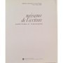 Galeries nationales du Grand Palais | Naissance de l'écriture : cunéiformes et hiéroglyphes