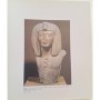 Galeries nationales du Grand Palais | Naissance de l'écriture : cunéiformes et hiéroglyphes