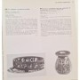 Galeries nationales du Grand Palais | Naissance de l'écriture : cunéiformes et hiéroglyphes
