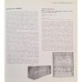 Galeries nationales du Grand Palais | Naissance de l'écriture : cunéiformes et hiéroglyphes