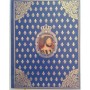François I