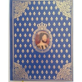 François I