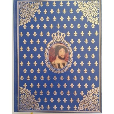 François I