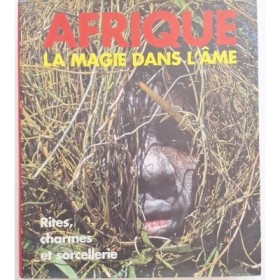 Afrique