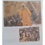 Collectif | Afrique, La magie dans l'Ame : Rites Charmes et Sorcellerie