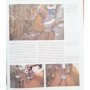 Collectif | Afrique, La magie dans l'Ame : Rites Charmes et Sorcellerie