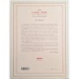 Céline, Louis-Ferdinand | Casse-pipe - (suivi de) Carnet du cuirassier Destouches