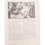 Céline, Louis-Ferdinand | Casse-pipe - (suivi de) Carnet du cuirassier Destouches