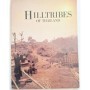 A golden souvenir of Hilltribes of Thaïland