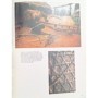 FREEMAN Michaël | A golden souvenir of Hilltribes of Thaïland