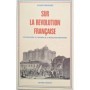 Sur la Révolution française 