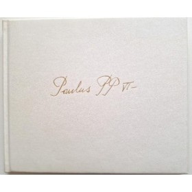 Paul VI Paulus PP VI