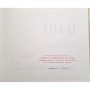 collectif | Paul VI Paulus PP VI