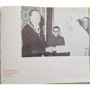 collectif | Paul VI Paulus PP VI