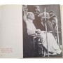 collectif | Paul VI Paulus PP VI
