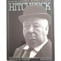 Alfred Hitchcock