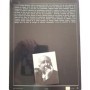 Harris, Robert A./  Lasky. Michael S. | Alfred Hitchcock