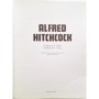 Harris, Robert A./  Lasky. Michael S. | Alfred Hitchcock