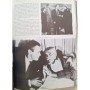 Harris, Robert A./  Lasky. Michael S. | Alfred Hitchcock