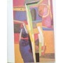 Collectif | Rétrospective Kisling, art contemporain. Salon d'Automne 1984