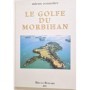 Mieux connaître le Golfe du Morbihan