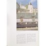 Bodard, Bruno | Mieux connaître le Golfe du Morbihan