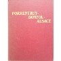 Porrentruy-Bonfol-Alsace ( Liaison ferroviaire)