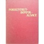 Porrentruy-Bonfol-Alsace ( Liaison ferroviaire)
