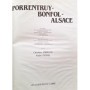 Ammann, Christian/Dubail, André | Porrentruy-Bonfol-Alsace ( Liaison ferroviaire)