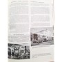 Ammann, Christian/Dubail, André | Porrentruy-Bonfol-Alsace ( Liaison ferroviaire)