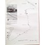 Ammann, Christian/Dubail, André | Porrentruy-Bonfol-Alsace ( Liaison ferroviaire)