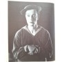 Benayoun, Robert | Le Regard de Buster Keaton