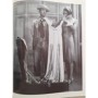 Benayoun, Robert | Le Regard de Buster Keaton