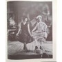 Benayoun, Robert | Le Regard de Buster Keaton