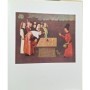 Collectif | Jérôme Bosch