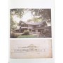 Brooks Pfeiffer Bruce | Frank Lloyd Wright.