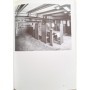 Brooks Pfeiffer Bruce | Frank Lloyd Wright.