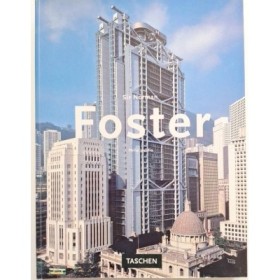 Sir Norman Foster
