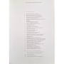 Jodidio, Philip | Sir Norman Foster