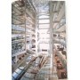 Jodidio, Philip | Sir Norman Foster