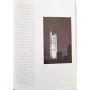 Jodidio, Philip | Sir Norman Foster