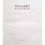 Richard R. Brettell et Joachim Pissarro | Pissarro et la ville