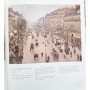 Richard R. Brettell et Joachim Pissarro | Pissarro et la ville