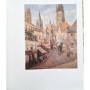 Richard R. Brettell et Joachim Pissarro | Pissarro et la ville