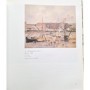 Richard R. Brettell et Joachim Pissarro | Pissarro et la ville