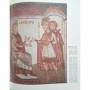 Collectif | Chefs-d'oeuvre de l'art  IV : Le moyen age européen