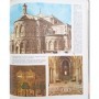 Collectif | Chefs-d'oeuvre de l'art  IV : Le moyen age européen
