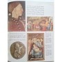 Collectif | Chefs-d'oeuvre de l'art  V : du Gothique a la Renaissance
