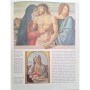 Collectif | Chefs-d'oeuvre de l'art  V : du Gothique a la Renaissance